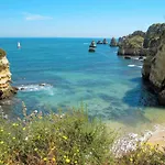 In With Stunning Sea Views ラゴス
