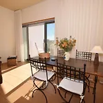 In With Stunning Sea Views ラゴス