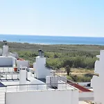 In With Stunning Sea Views