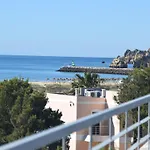 In With Stunning Sea Views *