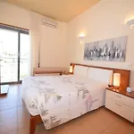 In With Stunning Sea Views *