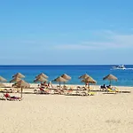 Apartament In With Stunning Sea Views Lagos