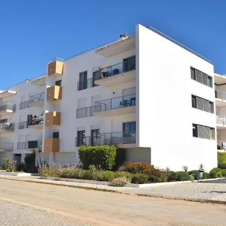 Elegant In 400 M From The Apartment Lagos
