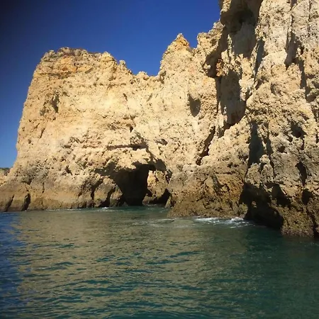 In With Stunning Sea Views *