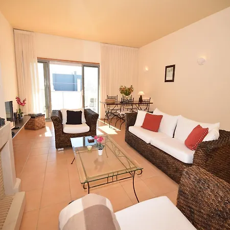 In With Stunning Sea Views 아파트