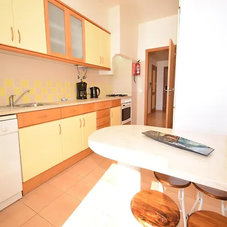 In With Stunning Sea Views 아파트 라고스