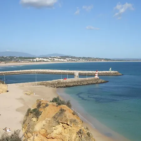 In With Stunning Sea Views