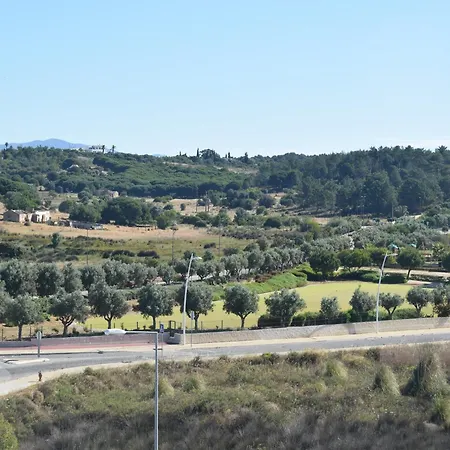 아파트 In With Stunning Sea Views *