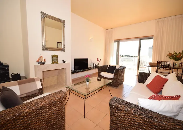 In With Stunning Sea Views 公寓 *