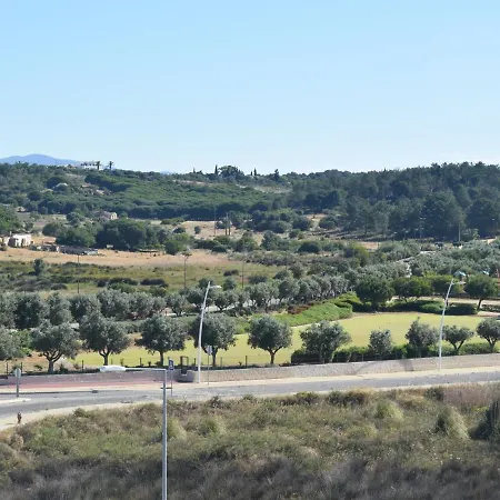 Apartamento Elegant In 400 M From The Lagos