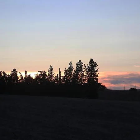 公寓 In With Stunning Sea Views 拉哥斯