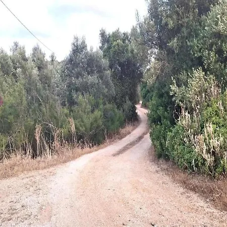 In With Stunning Sea Views *