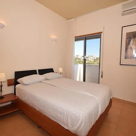 公寓 In With Stunning Sea Views *