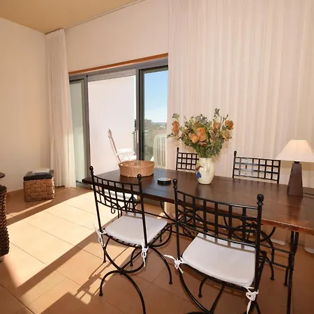 In With Stunning Sea Views 拉哥斯