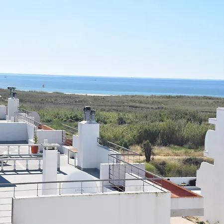 In With Stunning Sea Views