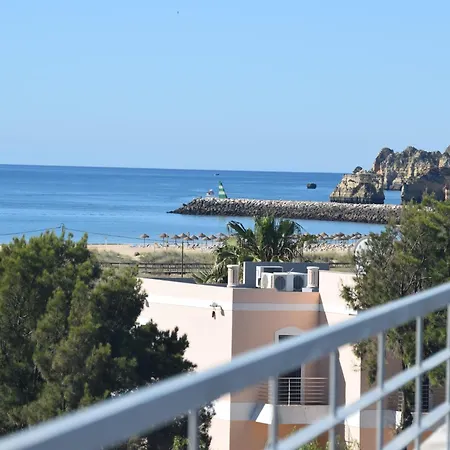 In With Stunning Sea Views *