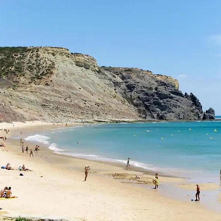 In With Stunning Sea Views 公寓 拉哥斯