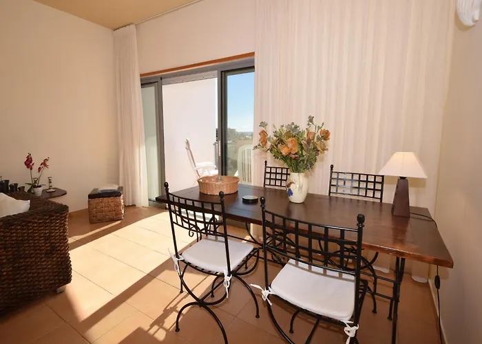 In With Stunning Sea Views Lagos